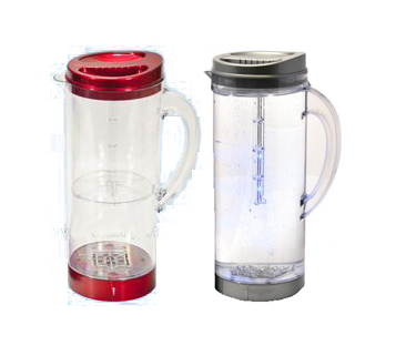 Kancs� Lourdes k�sz�l�khez