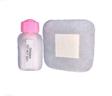 Szervizcsomag Lourdes k�sz�l�khez