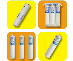 Pult alatti v�ztiszt�t� sz�r�bet�tek