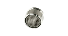 3-utas csaptelep perl�tor: RO v�z (PurePro FC213 csaphoz)