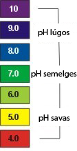 Ioniz�lt l�gos v�z
