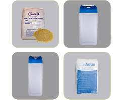 Ioncser�l�s, kabinetes v�zl�gy�t�s