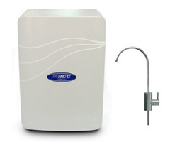 PurePro M800DF RO v�ztiszt�t�