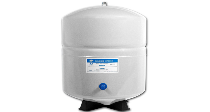 V�ztart�ly 12 literes, RO-132, F�M