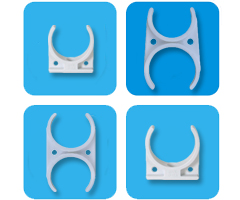 R�gz�t� bilincsek