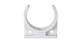 R�gz�t� bilincs 3", extra nagy