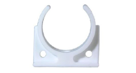 R�gz�t� bilincs 2 1/2", nagy