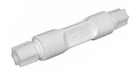 �raml�scs�kkent� 420ml, Jaco 1/4"