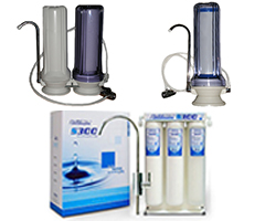 Egy�b v�ztiszt�t�k