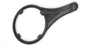 Sz�r�h�zkulcs 10"/20" BigBlue