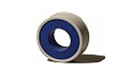 Teflonszalag 18mmx0,1mmx18m