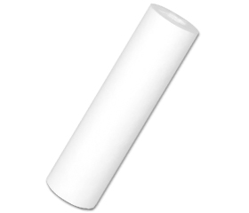 LUXESTYLE 1 mikronos polipropil�n (PP) mechanikai sz�r�bet�t 10"x2,5"