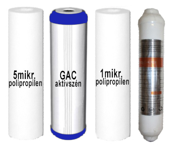 LUXESTYLE el�+ut�sz�r�bet�t szett-4 GAC