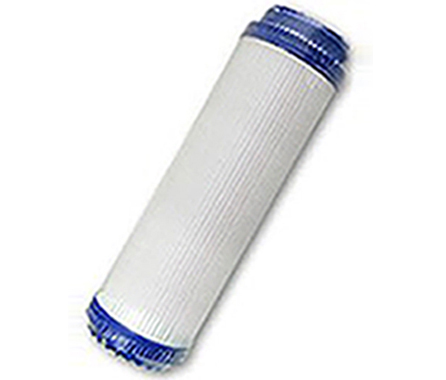 LUXESTYLE GAC akt�vsz�n sz�r�bet�t 10"x2,5"